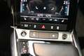 Audi e-tron Sportback 50 quattro S Line NP€ 89.641,- Schwarz - thumbnail 22