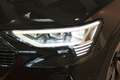 Audi e-tron Sportback 50 quattro S Line NP€ 89.641,- Schwarz - thumbnail 4