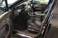Audi e-tron Sportback 50 quattro S Line NP€ 89.641,- Schwarz - thumbnail 14