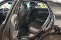 Audi e-tron Sportback 50 quattro S Line NP€ 89.641,- Schwarz - thumbnail 28