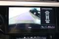 Audi e-tron Sportback 50 quattro S Line NP€ 89.641,- Schwarz - thumbnail 21