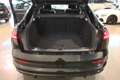 Audi e-tron Sportback 50 quattro S Line NP€ 89.641,- Schwarz - thumbnail 29
