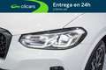 BMW X4 xDrive 20dA xLine M Sport Blanco - thumbnail 10