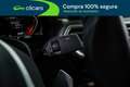 BMW X4 xDrive 20dA xLine M Sport Blanco - thumbnail 24