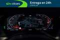 BMW X4 xDrive 20dA xLine M Sport Blanco - thumbnail 15