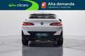 BMW X4 xDrive 20dA xLine M Sport Blanco - thumbnail 4