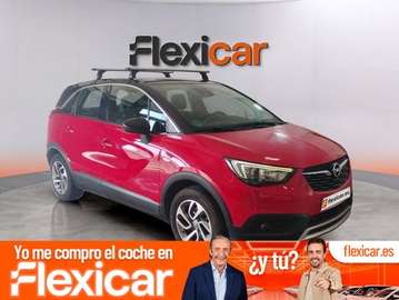 X 1.2T S&S Excellence 130