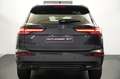 Mitsubishi Outlander Outlander PHEV 2,4 4WD Diam.Luxury Black Edt. Schwarz - thumbnail 32