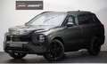 Mitsubishi Outlander Outlander PHEV 2,4 4WD Diam.Luxury Black Edt. Schwarz - thumbnail 1