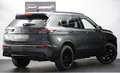 Mitsubishi Outlander Outlander PHEV 2,4 4WD Diam.Luxury Black Edt. Schwarz - thumbnail 4