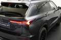 Mitsubishi Outlander Outlander PHEV 2,4 4WD Diam.Luxury Black Edt. Schwarz - thumbnail 31