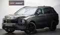 Mitsubishi Outlander Outlander PHEV 2,4 4WD Diam.Luxury Black Edt. Schwarz - thumbnail 2