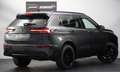 Mitsubishi Outlander Outlander PHEV 2,4 4WD Diam.Luxury Black Edt. Schwarz - thumbnail 3