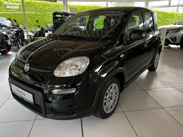 1.0 GSE Hybrid