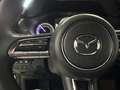 Mazda MX-30 e-Skyactiv R-EV Advantage Industrial Vintage 125kW Blanco - thumbnail 19