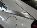 Mazda MX-30 e-Skyactiv R-EV Advantage Industrial Vintage 125kW Blanco - thumbnail 13