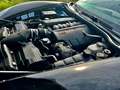 Corvette C6 Convertible Corvette Cabrio / Schaltgetriebe / EU MODELL Z51 Schwarz - thumbnail 12