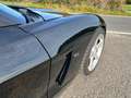 Corvette C6 Convertible Corvette Cabrio / Schaltgetriebe / EU MODELL Z51 Schwarz - thumbnail 8