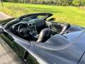 Corvette C6 Convertible Corvette Cabrio / Schaltgetriebe / EU MODELL Z51 Schwarz - thumbnail 2