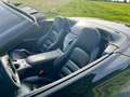 Corvette C6 Convertible Corvette Cabrio / Schaltgetriebe / EU MODELL Z51 Schwarz - thumbnail 7