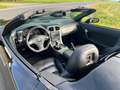 Corvette C6 Convertible Corvette Cabrio / Schaltgetriebe / EU MODELL Z51 Schwarz - thumbnail 5