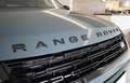 Land Rover Range Rover Evoque S P270e PHEV AWD Aut. Blau - thumbnail 3