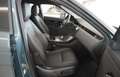 Land Rover Range Rover Evoque S P270e PHEV AWD Aut. Blau - thumbnail 4