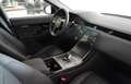 Land Rover Range Rover Evoque S P270e PHEV AWD Aut. Blau - thumbnail 6