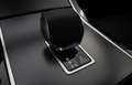 Land Rover Range Rover Evoque S P270e PHEV AWD Aut. Blau - thumbnail 7