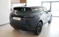 Land Rover Range Rover Evoque S P270e PHEV AWD Aut. Blau - thumbnail 14