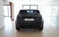 Land Rover Range Rover Evoque S P270e PHEV AWD Aut. Blau - thumbnail 15