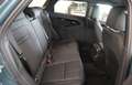 Land Rover Range Rover Evoque S P270e PHEV AWD Aut. Blau - thumbnail 13