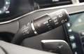 Land Rover Range Rover Evoque S P270e PHEV AWD Aut. Blau - thumbnail 11