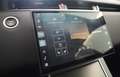 Land Rover Range Rover Evoque S P270e PHEV AWD Aut. Blau - thumbnail 12
