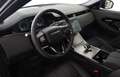 Land Rover Range Rover Evoque S P270e PHEV AWD Aut. Blau - thumbnail 8