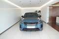Land Rover Range Rover Evoque S P270e PHEV AWD Aut. Blau - thumbnail 2