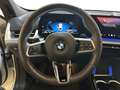 BMW X2 xDrive20d 48V MSport Pro Weiß - thumbnail 7
