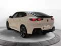 BMW X2 xDrive20d 48V MSport Pro Weiß - thumbnail 17