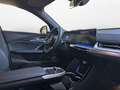 BMW X2 xDrive20d 48V MSport Pro Weiß - thumbnail 10