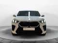 BMW X2 xDrive20d 48V MSport Pro Weiß - thumbnail 16