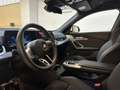 BMW X2 xDrive20d 48V MSport Pro Weiß - thumbnail 6