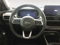 Jeep Avenger Altitude Negro - thumbnail 7