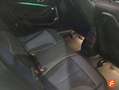 BMW 118 118d Blanco - thumbnail 19