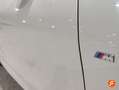 BMW 118 118d Blanco - thumbnail 22