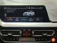 BMW 118 118d Blanco - thumbnail 10