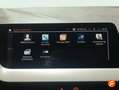 BMW 118 118d Blanco - thumbnail 8