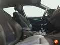 BMW 118 118d Blanco - thumbnail 21