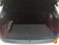 BMW 118 118d Blanco - thumbnail 24