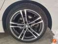 BMW 118 118d Blanco - thumbnail 23