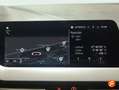 BMW 118 118d Blanco - thumbnail 12